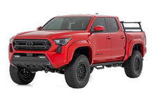 Load image into Gallery viewer, Sport Fender Flares | 3U5 Supersonic Red | Toyota Tacoma 2WD/4WD (2024-2026)