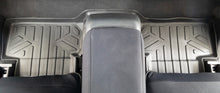 Load image into Gallery viewer, Floor Mats | Front &amp; Rear | Ford Bronco (2 Door) 4WD (2021-2026)