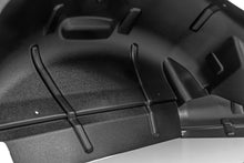 Load image into Gallery viewer, Rear Wheel Well Liners | Ford F-150 2WD/4WD (2015-2020)