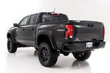 Load image into Gallery viewer, Pocket Fender Flares | Chevy Colorado 2WD/4WD (2023-2026)