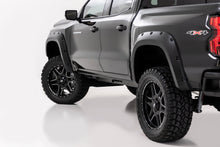 Load image into Gallery viewer, Pocket Fender Flares | Chevy Colorado 2WD/4WD (2023-2026)