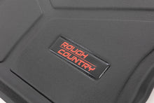 Load image into Gallery viewer, Rear Cargo Mat | W/ Sub | Jeep Wrangler Unlimited 4WD (2018-2026)