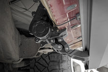 Load image into Gallery viewer, Power Running Boards | Dual Electric Motor | Chevy/GMC Tahoe/Yukon (15-20)