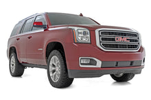 Load image into Gallery viewer, Power Running Boards | Dual Electric Motor | Chevy/GMC Tahoe/Yukon (15-20)