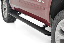 Load image into Gallery viewer, Power Running Boards | Dual Electric Motor | Chevy/GMC Tahoe/Yukon (15-20)