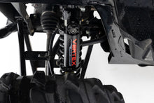 Load image into Gallery viewer, Vertex Front Coil Over Shock Pair | Adjustable | Honda Pioneer 1000/Pioneer 1000-5
