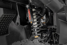 Load image into Gallery viewer, Vertex Front Coil Over Shock Pair | Adjustable | Honda Pioneer 1000/Pioneer 1000-5