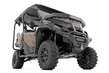 Load image into Gallery viewer, Vertex Adjustable Suspension Kit | Honda Pioneer 1000/Pioneer 1000-5
