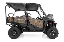 Load image into Gallery viewer, Vertex Adjustable Suspension Kit | Honda Pioneer 1000/Pioneer 1000-5