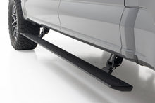 Load image into Gallery viewer, Power Running Boards | Dual Electric Motor | Ford F-150/Lightning/F-250/F-350/Raptor (15-26)