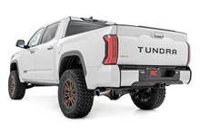 Load image into Gallery viewer, 6 Inch Lift Kit | OE Air Ride | Toyota Tundra 4WD (2022-2026)