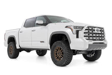 Load image into Gallery viewer, 6 Inch Lift Kit | OE Air Ride | Toyota Tundra 4WD (2022-2026)