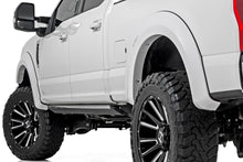 Load image into Gallery viewer, Sport Fender Flares | Ford F-250/F-350 Super Duty 2WD/4WD (2017-2022)