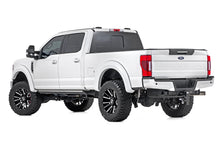 Load image into Gallery viewer, Sport Fender Flares | HX Antimatter Blue | Ford F-250/F-350 Super Duty (17-22)