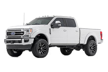 Load image into Gallery viewer, Sport Fender Flares | Ford F-250/F-350 Super Duty 2WD/4WD (2017-2022)
