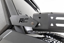Load image into Gallery viewer, Front Cargo Rack | Can-Am Defender MAX HD10 