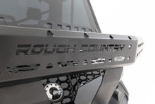 Load image into Gallery viewer, Front Cargo Rack | Can-Am Defender MAX HD10 