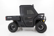 Load image into Gallery viewer, Front Cargo Rack | Can-Am Defender MAX HD10 