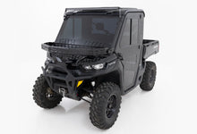 Load image into Gallery viewer, Front Cargo Rack | Can-Am Defender MAX HD10 