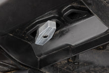 Load image into Gallery viewer, Cargo Box | 2 &amp; 4 Seater | Can-Am Maverick X3