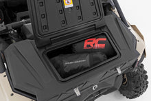 Load image into Gallery viewer, Cargo Box | 2 &amp; 4 Seater | Can-Am Maverick X3