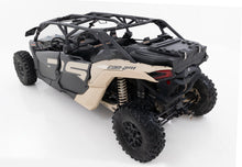Load image into Gallery viewer, Cargo Box | 2 &amp; 4 Seater | Can-Am Maverick X3