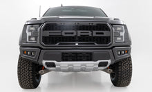 Load image into Gallery viewer, 2.5 Inch Lift Kit | Ford Raptor 4WD (2019-2020)