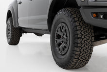 Load image into Gallery viewer, 2.5 Inch Lift Kit | Ford Raptor 4WD (2019-2020)
