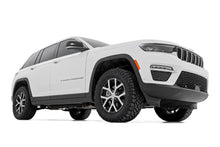 Load image into Gallery viewer, 1 Inch Lift Kit | Jeep Grand Cherokee WL 4WD (2023-2026)