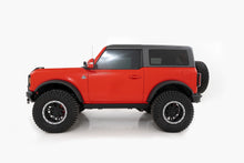 Load image into Gallery viewer, Caliper Covers | Front and Rear | Red | Ford Bronco 4WD (2021-2026)