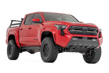 Load image into Gallery viewer, Front Shackle Kit | D-Ring Combo | Toyota Tacoma 2WD/4WD (2024-2026)