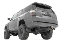 Load image into Gallery viewer, 4.5 Inch Lift Kit | N3 | Toyota 4Runner 2WD/4WD (2015-2020)