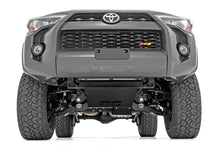 Load image into Gallery viewer, 4.5 Inch Lift Kit | N3 | Toyota 4Runner 2WD/4WD (2015-2020)