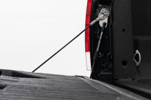 Load image into Gallery viewer, Tailgate Assist | Ford F-250/F-350 Super Duty 2WD/4WD (1999-2016)