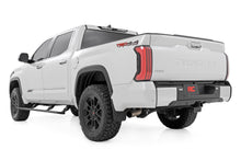 Load image into Gallery viewer, Power Running Boards | Dual Electric Motor | CrewMax | Toyota Tundra (22-26)