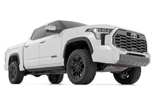 Load image into Gallery viewer, Power Running Boards | Dual Electric Motor | CrewMax | Toyota Tundra (22-26)
