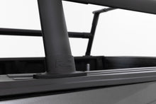 Load image into Gallery viewer, Bed Rack | Aluminum | Ford F-150 2WD/4WD (2015-2026)