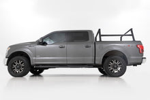 Load image into Gallery viewer, Bed Rack | Aluminum | Ford F-150 2WD/4WD (2015-2026)