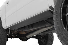 Load image into Gallery viewer, Power Running Boards | Dual Electric Motor | Crew Cab | Ford F-150 (09-14)