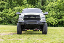 Load image into Gallery viewer, N3 Steering Stabilizer | Dual | 2.5-8 Inch Lift | Ram 2500 (14-26)/3500 (13-26) 