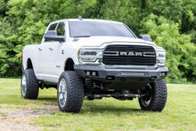 Load image into Gallery viewer, N3 Steering Stabilizer | Dual | 2.5-8 Inch Lift | Ram 2500 (14-26)/3500 (13-26) 