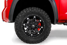 Load image into Gallery viewer, Caliper Covers | Front and Rear | Red | Toyota Tundra 2WD/4WD (2022-2026)