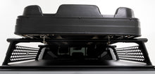 Load image into Gallery viewer, Bed Rack | Half Rack | Aluminum | Toyota Tacoma 2WD/4WD (2005-2023)