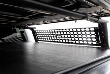Load image into Gallery viewer, Bed Rack | Half Rack | Aluminum | Toyota Tacoma 2WD/4WD (2005-2023)