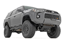 Load image into Gallery viewer, 6 Inch Lift Kit | N3 Struts | Toyota 4Runner 2WD/4WD (2015-2020)