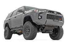 Load image into Gallery viewer, 6 Inch Lift Kit | M1 Struts | Toyota 4Runner 2WD/4WD (2015-2020)