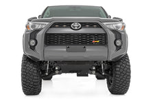 Load image into Gallery viewer, 6 Inch Lift Kit | N3 Struts | Toyota 4Runner 2WD/4WD (2015-2020)