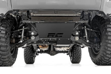 Load image into Gallery viewer, 6 Inch Lift Kit | M1 Struts | Toyota 4Runner 2WD/4WD (2015-2020)