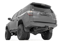 Load image into Gallery viewer, 6 Inch Lift Kit | N3 Struts | Toyota 4Runner 2WD/4WD (2015-2020)