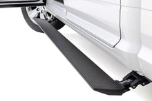 Load image into Gallery viewer, Power Running Boards | Dual Electric Motor | Crew Cab | Ram 1500 2WD/4WD (2009-2018 &amp; Classic)
